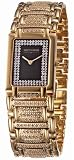 Wittnauer Mens Quartz Watch 11A07