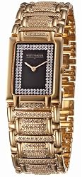 Wittnauer Men's Quartz Watch 11A07