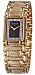 Wittnauer Men's Quartz Watch 11A07
