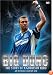 Duncan Ferguson: A Goodison Hero - An Official Everton DVD [2008]