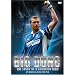 Duncan Ferguson: A Goodison Hero - An Official Everton DVD [2008]
