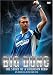 DVD : Duncan Ferguson: A Goodison Hero - An Official Everton DVD [2008]