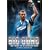 Duncan Ferguson: A Goodison Hero - An Official Everton DVD [2008]