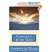 Contact with God