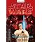 STAR WARS - Das Dunkle Nest