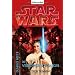 Star Wars - Die Timeline der Saga - 26