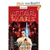 Star Wars(TM): Dunkles Nest 2: Die verborgene K�nigin