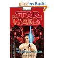 Star Wars(TM): Dunkles Nest 2: Die verborgene K�nigin