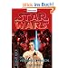 Star Wars(TM): Dunkles Nest 2: Die verborgene K�nigin