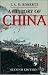 A History of China: Second Edition (Palgrave Essential Histories)