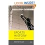 Sports History: A Practical Guide