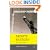 Sports History: A Practical Guide
