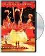 Hula Girls