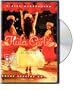 Hula Girls