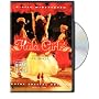 Hula Girls