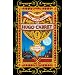 The Invention of Hugo Cabret gift edition with DVD