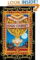 The Invention of Hugo Cabret