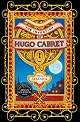 Invention Of Hugo Cabret
