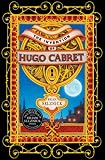 Invention Of Hugo Cabret