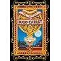 The Invention of Hugo Cabret gift edition with DVD