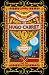  : The Invention of Hugo Cabret gift edition with DVD
