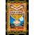 The Invention of Hugo Cabret gift edition with DVD