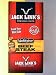 Jack Link's Beef Steak, Barbecue, 1-Ounce Packages (Pack of 12)