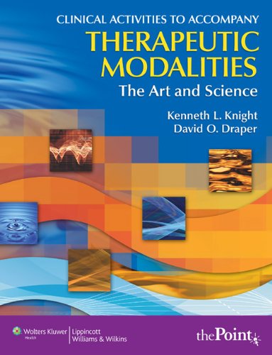 Clinical Activities to Accompany and Science