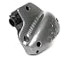 Produkt-Bild: Luftfilter Box Carbon Peugeot Speedfight, Buxy, Elyseo, Squab, TKR, SV50, Limbo