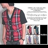 yVANANA/oiizCN`FbNDtJ[f