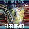 Steelheart