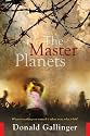 The Master Planets