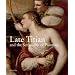 Late Titian and the Sensuality of Painting