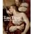 Late Titian and the Sensuality of Painting