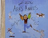 Mala̓ikat Alf̄i = Alfie's angels