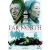 Far North