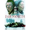 Far North