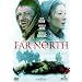 Far North