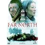 Far North