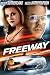 Freeway