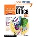 How to Do Everything with Microsoft Office 2003 (How to Do Everything)