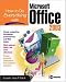 How to Do Everything with Microsoft Office 2003 (How to Do Everything)
