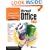 How to Do Everything with Microsoft Office 2003 (How to Do Everything)