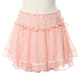 LAISSE PASSE t[t[cOf[VXJ[g 38 R[ / bZpbZ : fUCXJ[g