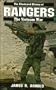 RANGERS #10 (Illustrated History of the Vietnam War) (v. 10)