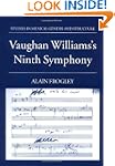 Vaughan Williams's Ninth Symphony