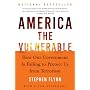 America the Vulnerable