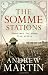 The Somme Stations