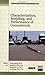 Characterization, Modeling, and Performance of Geomaterials (Geotechnical Special Publications)