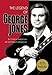 The Legend of George Jones: His Life and Death